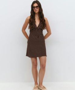 Latanyasofya.shopd6a28769b6 1