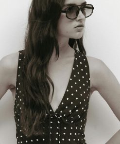 Latanyasofya.shopd6a28769b6 3