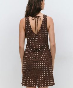 Latanyasofya.shopd6a28769b6 4