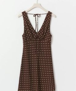 Latanyasofya.shopd6a28769b6 5