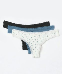 Latanyasofya.shopd6d93f7c5d 3