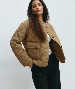 Latanyasofya.shopd6dd1f931f 1