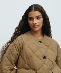 Latanyasofya.shopd6dd1f931f 2