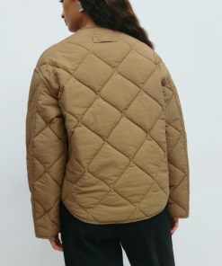 Latanyasofya.shopd6dd1f931f 3