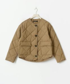 Latanyasofya.shopd6dd1f931f 4