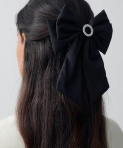 Latanyasofya.shopd72ea43306 1