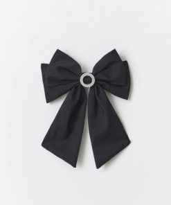 Latanyasofya.shopd72ea43306 2