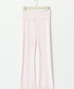 Latanyasofya.shopd7a2680582 4