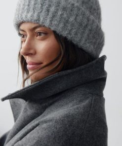 Latanyasofya.shopd7bca33f48 1