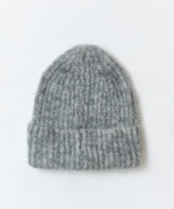 Latanyasofya.shopd7bca33f48 2