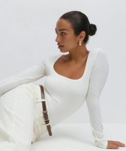 Latanyasofya.shopd973cd8332 1