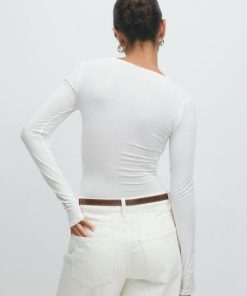 Latanyasofya.shopd973cd8332 2