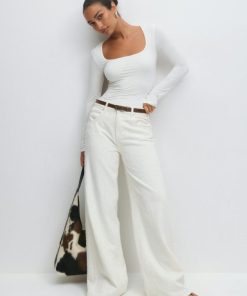 Latanyasofya.shopd973cd8332 3