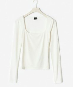 Latanyasofya.shopd973cd8332 4