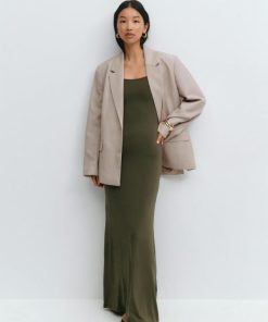 Latanyasofya.shopd9745adfd4 1