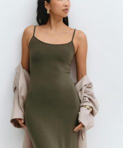 Latanyasofya.shopd9745adfd4 2