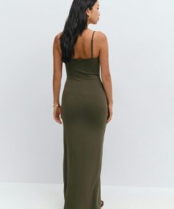 Latanyasofya.shopd9745adfd4 3