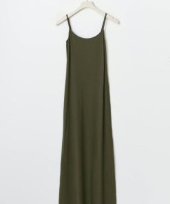 Latanyasofya.shopd9745adfd4 4