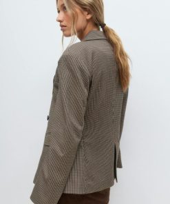 Latanyasofya.shopd992cba571 3