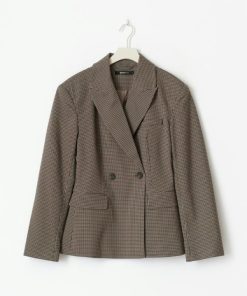 Latanyasofya.shopd992cba571 5