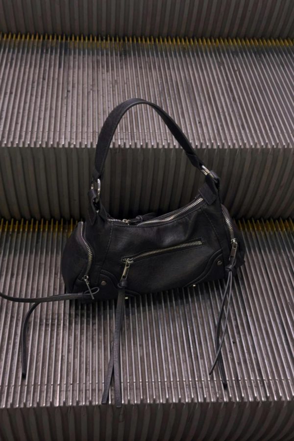 Latanyasofya.shopd99d137658 1