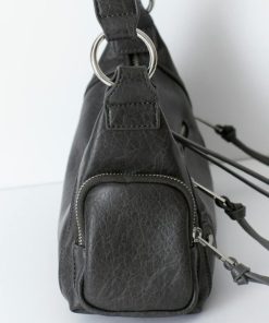 Latanyasofya.shopd99d137658 3