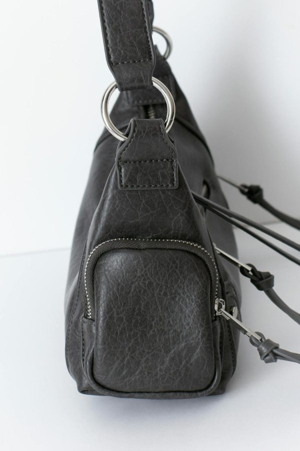 Latanyasofya.shopd99d137658 3