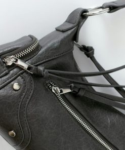 Latanyasofya.shopd99d137658 4