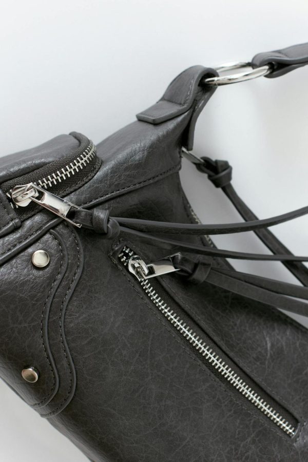 Latanyasofya.shopd99d137658 4