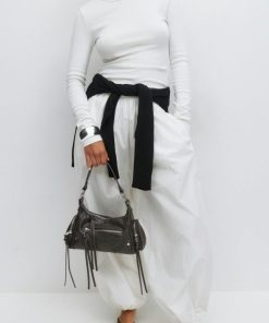 Latanyasofya.shopd99d137658 5