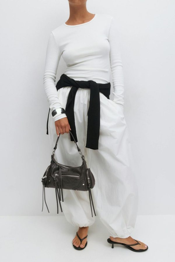 Latanyasofya.shopd99d137658 5