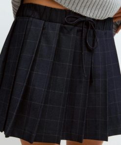 Latanyasofya.shopd9aeb90816 2