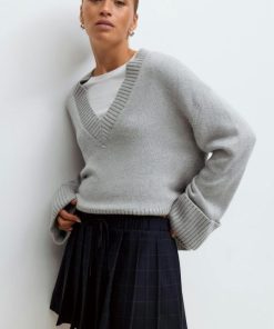 Latanyasofya.shopd9aeb90816 3