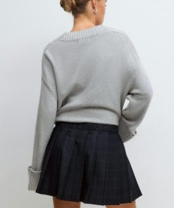 Latanyasofya.shopd9aeb90816 4