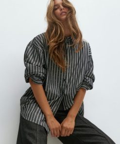 Latanyasofya.shopda281cf4e9 1