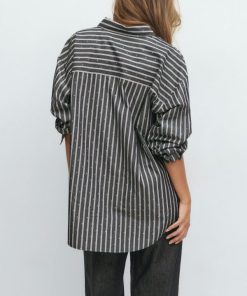 Latanyasofya.shopda281cf4e9 2