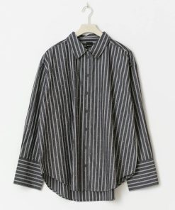 Latanyasofya.shopda281cf4e9 4