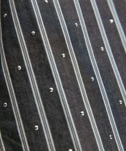 Latanyasofya.shopda281cf4e9 5