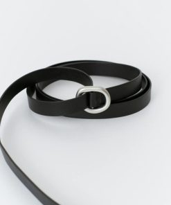 Latanyasofya.shopda34dcf26f 3