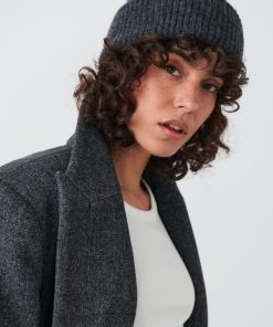 Latanyasofya.shopda803f2d4e 1