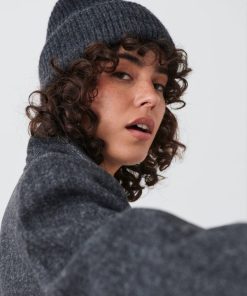 Latanyasofya.shopda803f2d4e 2