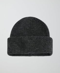 Latanyasofya.shopda803f2d4e 3