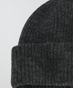 Latanyasofya.shopda803f2d4e 4