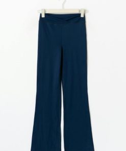 Latanyasofya.shopdac257db01 4