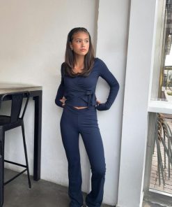 Latanyasofya.shopdac257db01 5