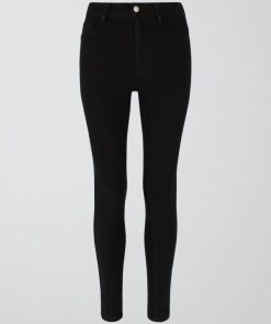 Latanyasofya.shopdac30a7c90 1