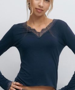 Latanyasofya.shopdbf0188490 1