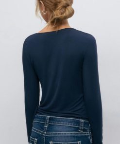 Latanyasofya.shopdbf0188490 3