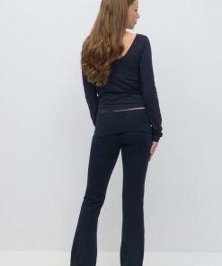 Latanyasofya.shopdc1b2b2ea2 2