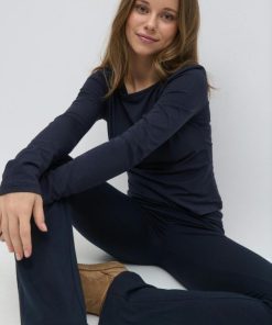 Latanyasofya.shopdc1b2b2ea2 3